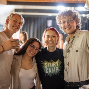 SC-91