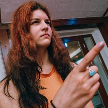 DSC05091