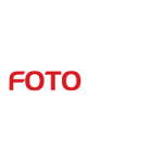 FotoFoto_Logo
