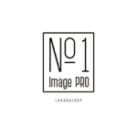 No1ImagePro_Logo