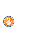 iRent_Logo