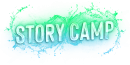StoryCamp4 Logo